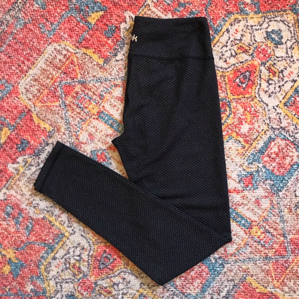 Kyodan Leggings